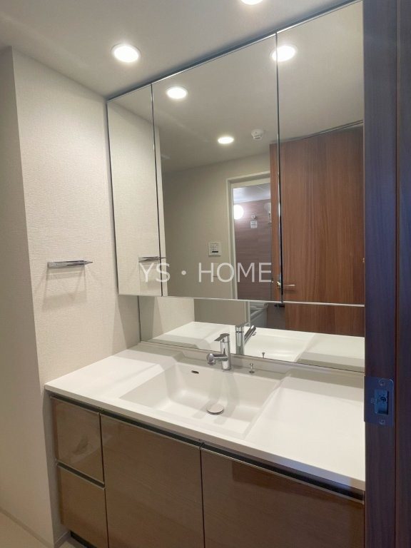 トラープランド蒼麗館 その他4