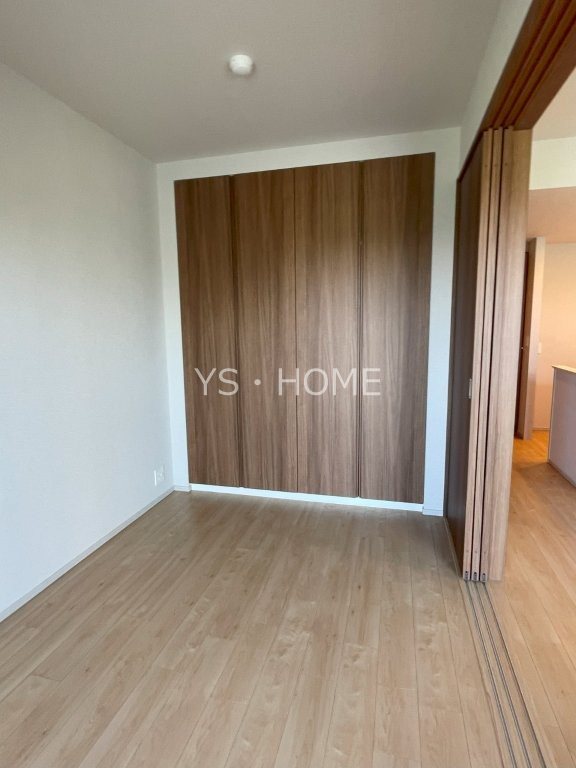 トラープランド蒼麗館 その他41