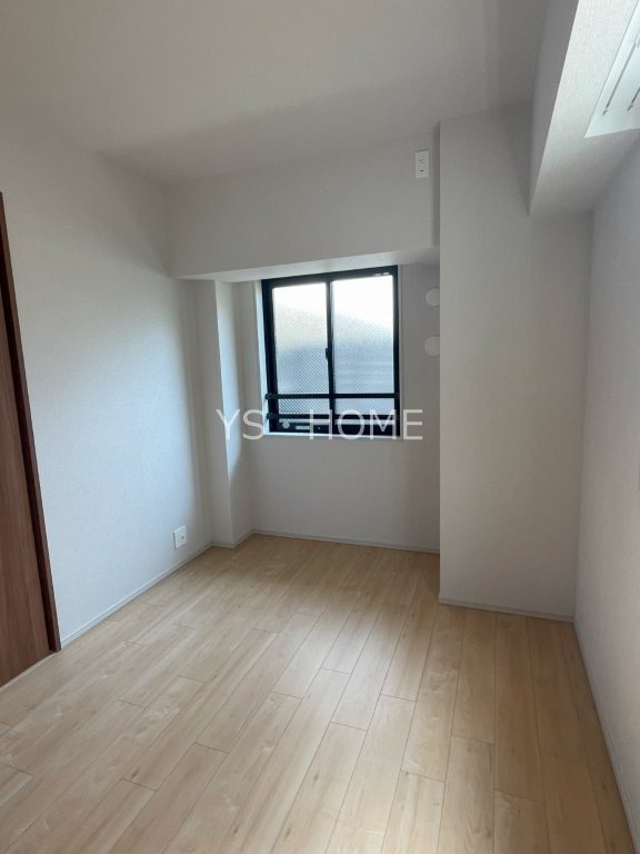 トラープランド蒼麗館 その他7