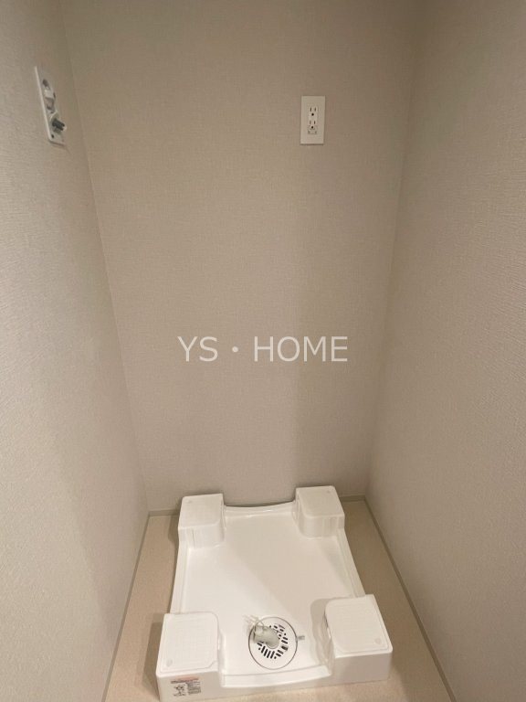 トラープランド蒼麗館 その他25