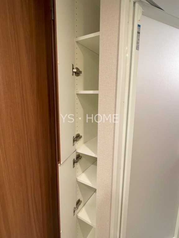 トラープランド蒼麗館 その他31