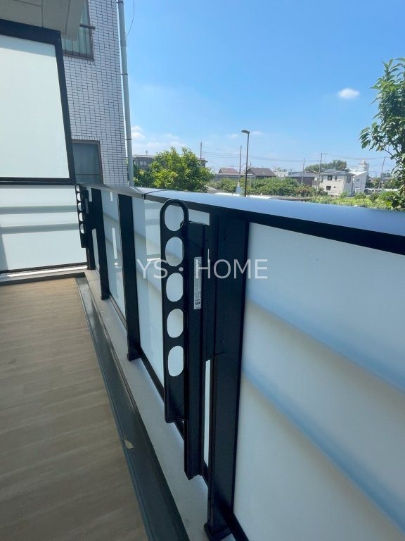 トラープランド蒼麗館 その他39