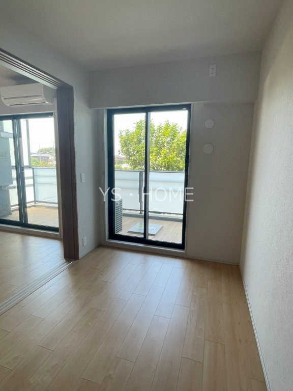 トラープランド蒼麗館 その他42