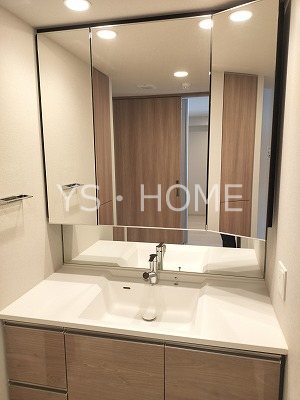 トラープランド蒼麗館 その他4