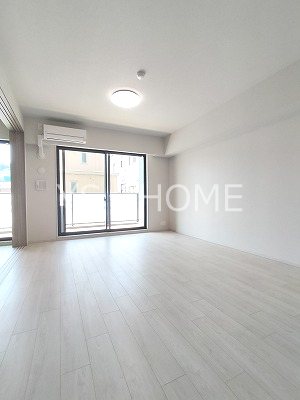 トラープランド蒼麗館 その他7