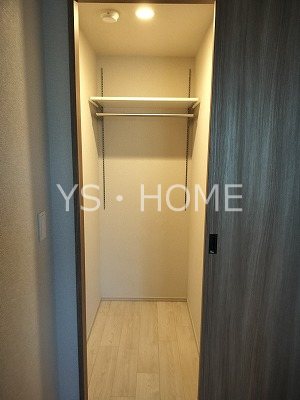 トラープランド蒼麗館 その他13