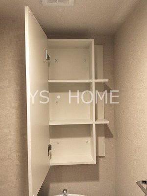 トラープランド蒼麗館 その他17