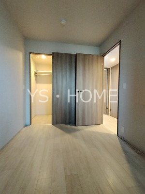 トラープランド蒼麗館 その他14