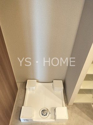 トラープランド蒼麗館 その他18