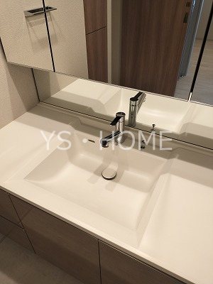 トラープランド蒼麗館 その他20