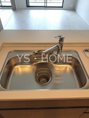 トラープランド蒼麗館 その他21