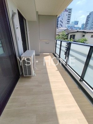 トラープランド蒼麗館 その他26