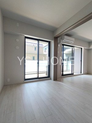 トラープランド蒼麗館 その他29