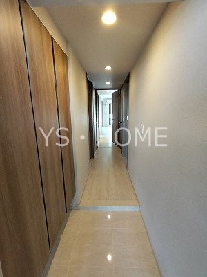 トラープランド蒼麗館 その他10