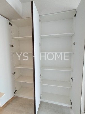 トラープランド蒼麗館 その他24