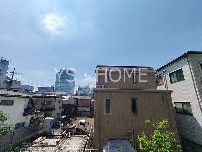 トラープランド蒼麗館 その他27