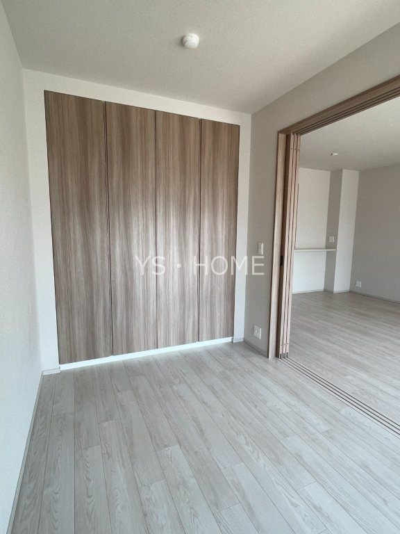 トラープランド蒼麗館 その他18