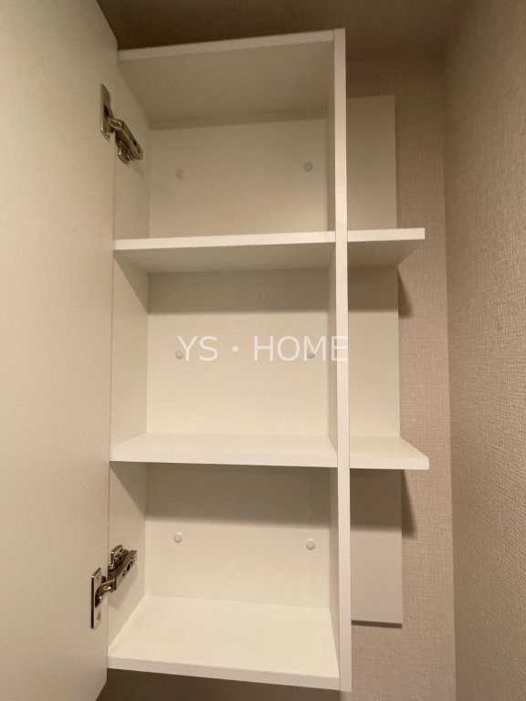 トラープランド蒼麗館 その他35