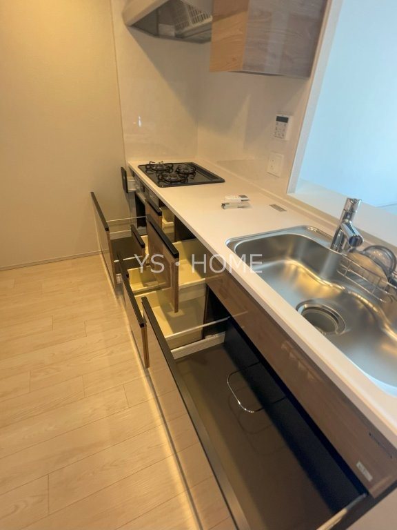 トラープランド蒼麗館 その他38