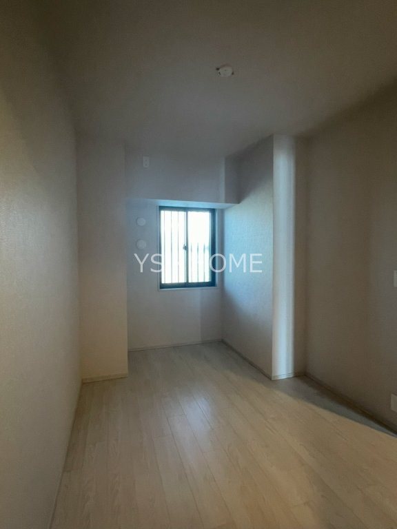 トラープランド蒼麗館 その他26