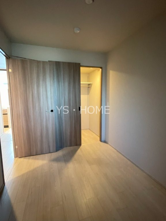 トラープランド蒼麗館 その他28