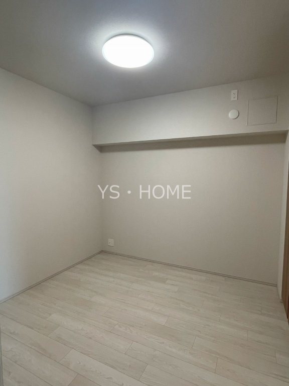 トラープランド蒼麗館 その他21