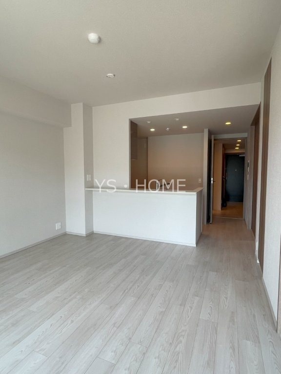 トラープランド蒼麗館 その他27