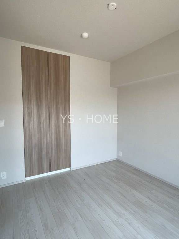 トラープランド蒼麗館 その他32