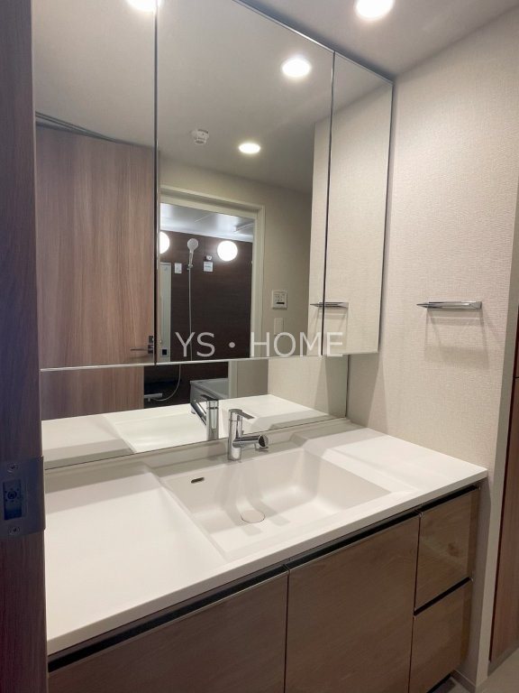 トラープランド蒼麗館 その他4