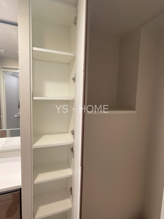 トラープランド蒼麗館 その他11