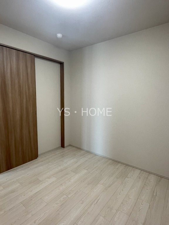 トラープランド蒼麗館 その他23