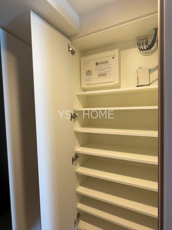 トラープランド蒼麗館 その他35