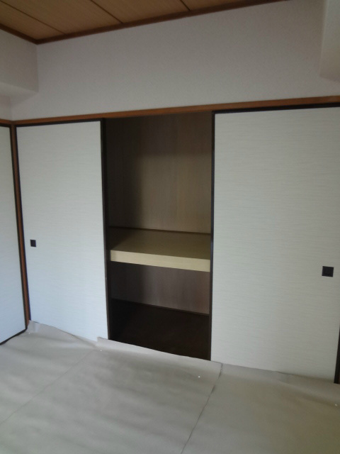関東上石神井マンション その他14