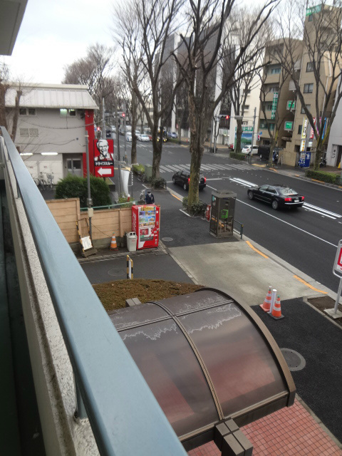 関東上石神井マンション その他25