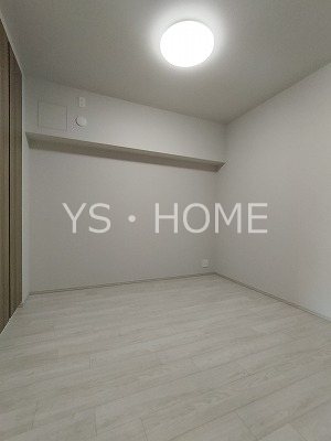 トラープランド蒼麗館 その他25