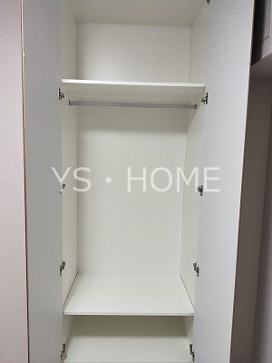 トラープランド蒼麗館 その他27