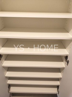 トラープランド蒼麗館 その他6