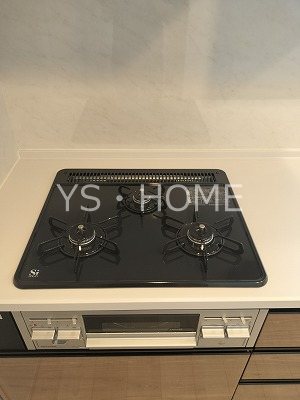 トラープランド蒼麗館 その他9