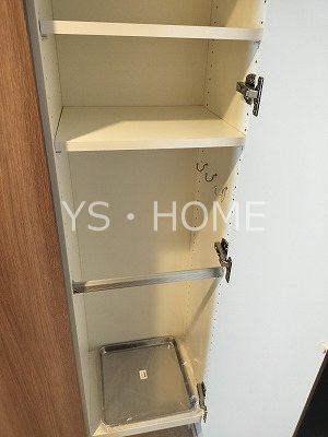 トラープランド蒼麗館 その他12