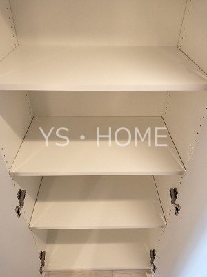 トラープランド蒼麗館 その他13