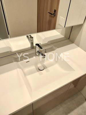 トラープランド蒼麗館 その他18