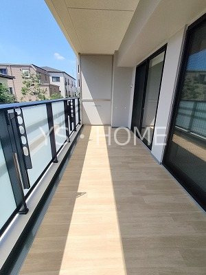 トラープランド蒼麗館 その他33