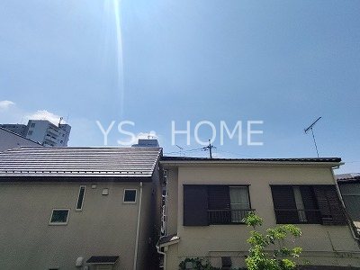 トラープランド蒼麗館 その他34