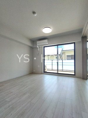 トラープランド蒼麗館 その他7