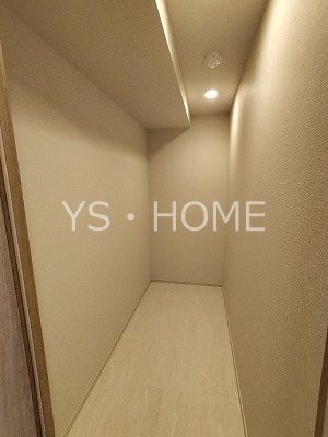 トラープランド蒼麗館 その他11