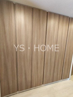 トラープランド蒼麗館 その他15