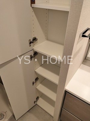 トラープランド蒼麗館 その他19