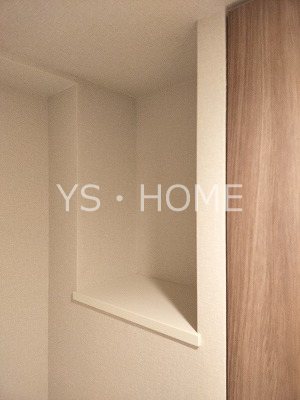 トラープランド蒼麗館 その他21