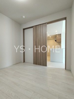 トラープランド蒼麗館 その他28