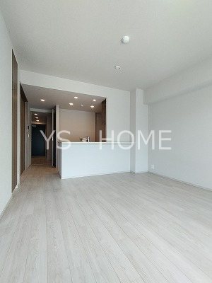 トラープランド蒼麗館 その他31